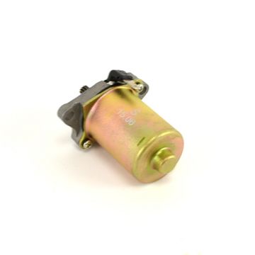 Startmotor Elyseo Elystar Peugeot Fox jet force Looxor Ludix Speedfight Speedfight 3 tkr Peugeot Vivacity 2-takt 11