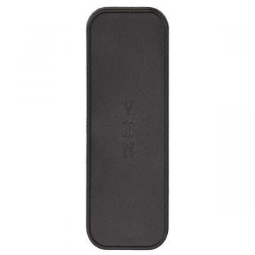 Framenummer Kapje VP50 Zwart