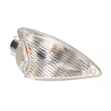 Front Right Turn Signal Lamp 641302