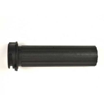Gashendel handvat Tomos A35