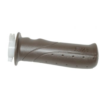 Gashendel Sym Mio origineel 53140-a7a-700-al
