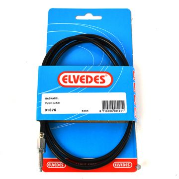 Gaskabel  Puch Maxi Elvedes