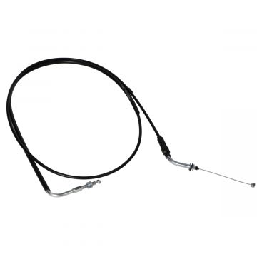 Gaskabel Peugeot Kisbee origineel 778274