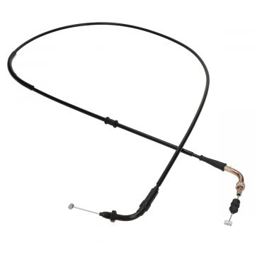 Gaskabel Kymco People S Agility 16 Super 8 17910-LCD2-E00
