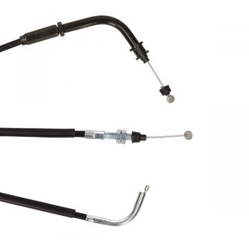 Gaskabel Peugeot Speedfight 1/2 voor mechanische oliepomp