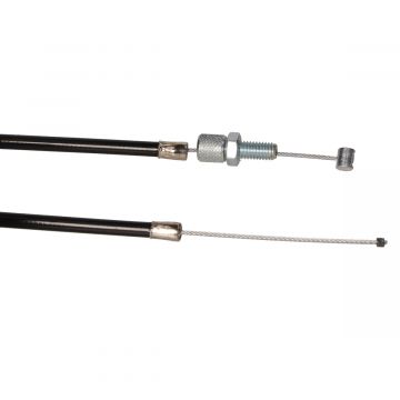 Bovenste gaskabel Piaggio 50 Zip 2000→ 2-takt/Zip 50 2000→SP/Stalker 561149 origineel
