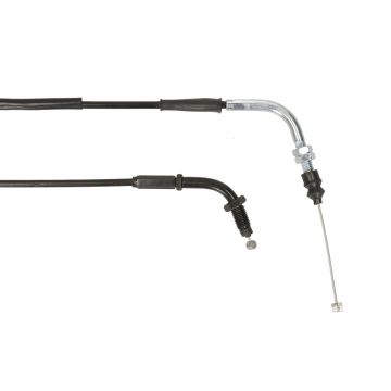 Gaskabel SYM Fiddle 2 50cc 4-takt