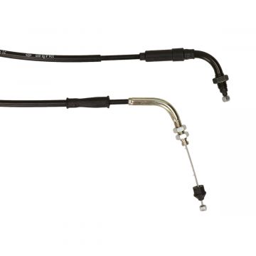 Gaskabel SYM Mio type 1 origineel 17910-a7e-000