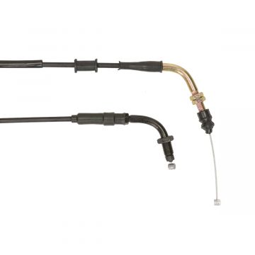 Gaskabel SYM Orbit 2 50cc 4-takt