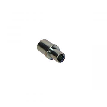 Gasnaald houder carb Agility Super8