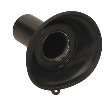 Gasschuif carb Agility 16 125 150