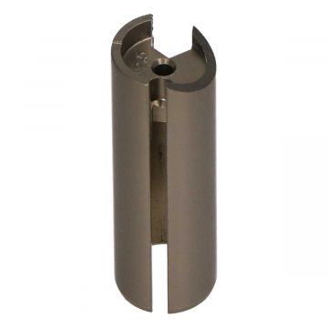 Gasschuif carburateur Activ Kymco K-Pipe 50 origineel