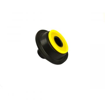 Gasschuif membraan China 4t Gy6 16mm