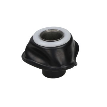 GASSCHUIF MEMBRAAN APRILIA LEONARDO 125cc RMS
