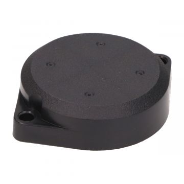 Gasschuifdeksel C26-C25/4T-C28