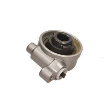 Gear box Sym origineel