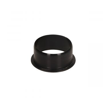 Geleidebus koppelingsdrukveer 4t3v I-get Piaggio 2-takt Piaggio 4T 2V Piaggio 4T-4V Piaggio origineel 487935