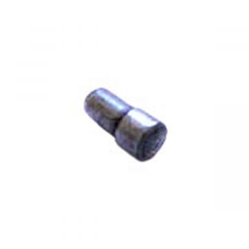 Poulie geleiderpen Kymco Dj /KB-K12 origineel 23225-gr1-7500
