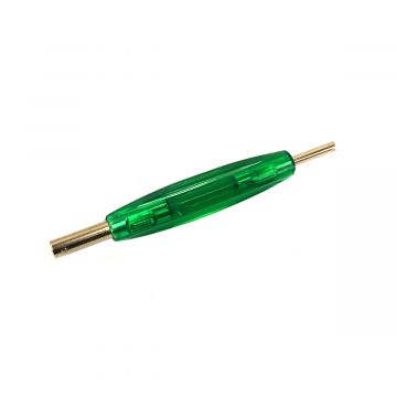 Gereedschap uitdraaisleutel ventiel tubeless