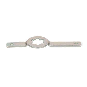 Gereedschap varioblokkeersleutel -Minarelli- 50 2-takt (type MA/MY/CA/CY) Buzetti