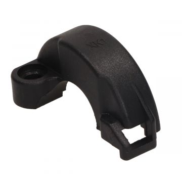 Bougiekabel Vespa GTS 300cc Piaggio 2-takt Piaggio 4T 2V Sportcity one 1m Piaggio origineel 080341