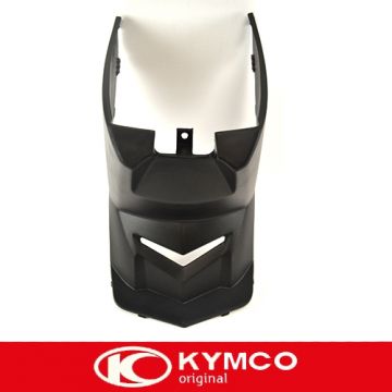 Bodyscherm Kymco Agility Kymco origineel 80151-lcb9-c10-n1r