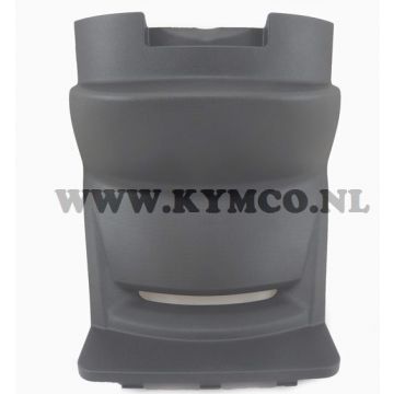 Hakkenkast Kymco G-Dink 50