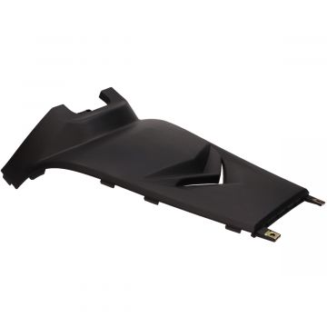 Hakkenkast Kymco Super8 / Super8 Street 2014