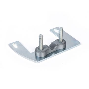 Beugel CDI BGM Original Piaggio Ciao