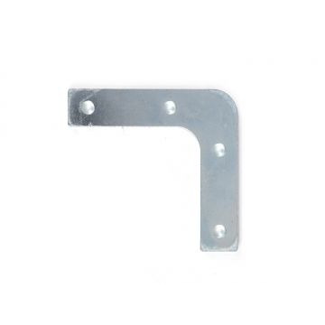 Borgplaat voor de bobine BGM Original Piaggio Ciao