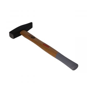 Hamer 500g TUV Lampa-86363