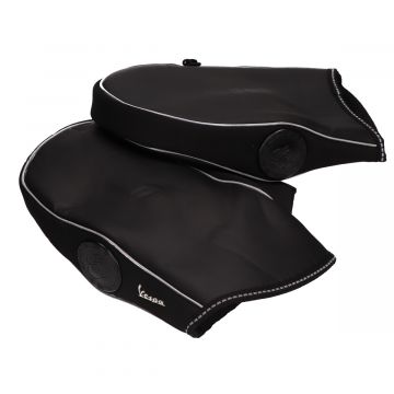 handmofset Piaggio Primavera origineel 605860m