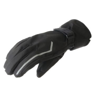 Handschoen OJ Atmosfere Always zwart