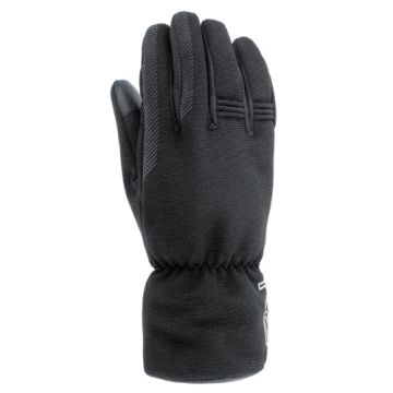 Handschoen OJ Atmosfere People zwart