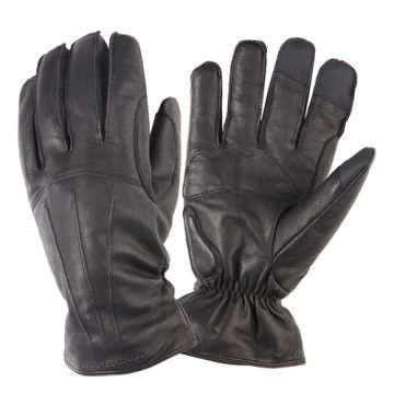 Handschoen Tucano Urbano 952iw softy icon lady zwart