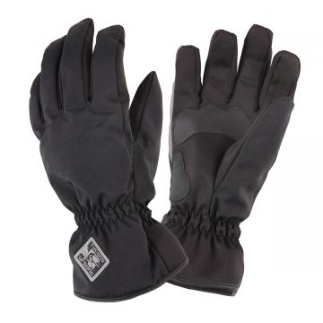 Handschoen Tucano Urbano 9984u new Urbano zwart