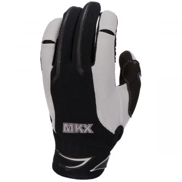 Handschoenen Cross zwart