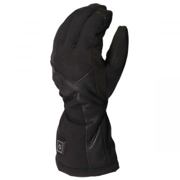 Handschoenen + handverwarming Tucano Urbano 9969HU