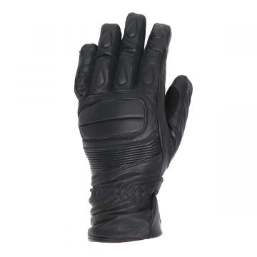 Handschoenen MKX XTR classic zwart