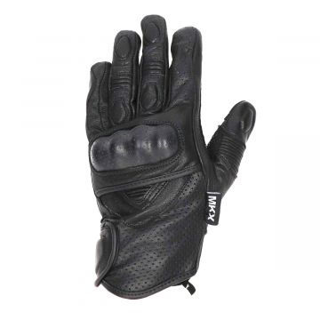 Handschoenen MKX XTR race zwart