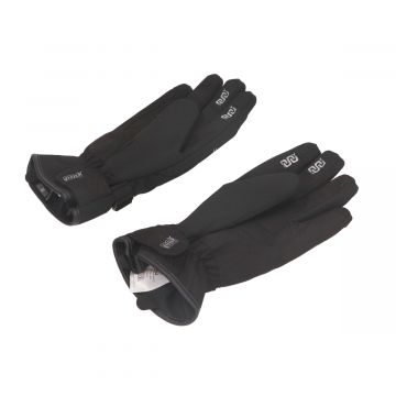Handschoenen OJ Atmosfere G204 zwart