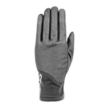 Handschoenen OJ Atmosfere Micro