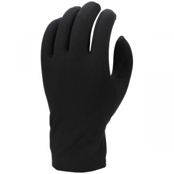 Handschoenen onder/binnen Tucano Urbano 669