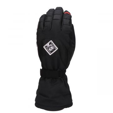 Handschoenen Tucano Urbano 9928HU Super Insulator
