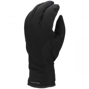 Handschoenen Tucano Urbano 9154HM Supermonty Hydroscud gloves