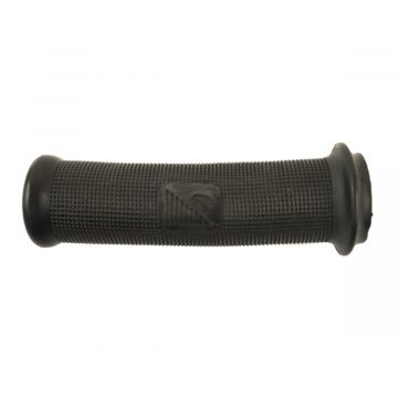 Handvat Vespa PK/PX 20mm Zwart