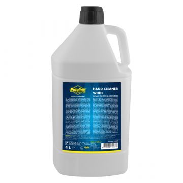 Handzeep Putoline 4 liter