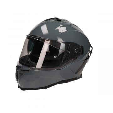 Helm integraal Vito Presto Nardo Grey