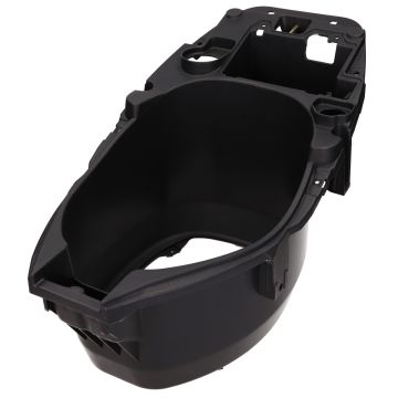 Helmbak/bagageruimte  Piaggio Zip 2000-&gt; 2006-2016 50 2/4-takt/Piaggio Zip SP 50  623198 origineel
