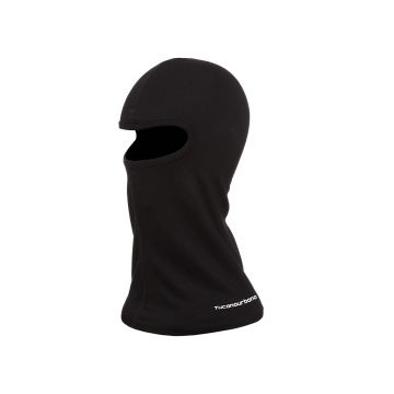 Helmmuts full face polyester Tucano 639 (lang nekstuk)